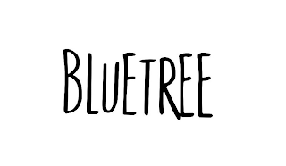 BLUETREE logo