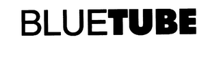 BLUETUBE logo