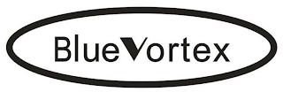 BLUEVORTEX logo