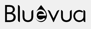 BLUEVUA logo