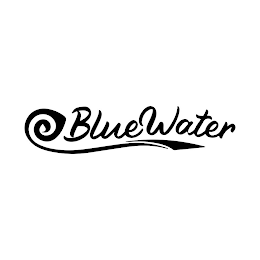 BLUEWATER logo