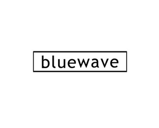 BLUEWAVE logo