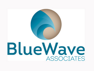 BLUEWAVE ASSOCIATES logo