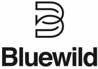 BLUEWILD