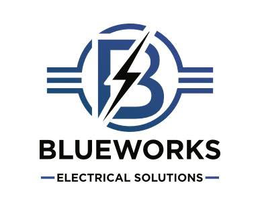 BLUEWORKS ELECTRICAL SOLUTIONS
