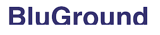 BLUGROUND logo