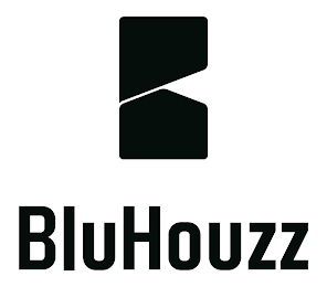 BLUHOUZZ logo