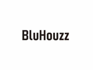 BLUHOUZZ logo