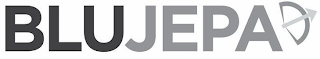 BLUJEPA logo