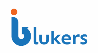 BLUKERS logo