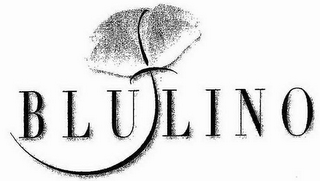 BLULINO logo