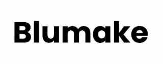 BLUMAKE logo