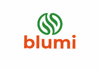 BLUMI logo