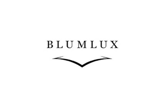 BLUMLUX logo