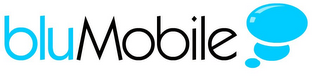 BLUMOBILE logo