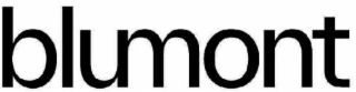 BLUMONT logo