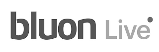 BLUON LIVE