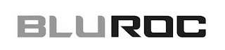 BLUROC logo