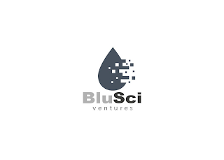 BLUSCI VENTURES logo