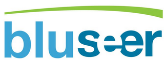 BLUSEER logo