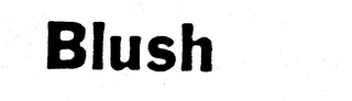 BLUSH