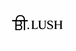 BLUSH