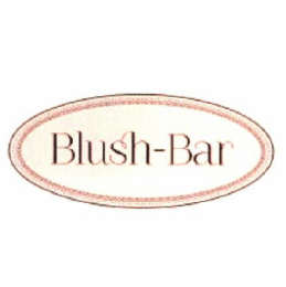 BLUSH-BAR
