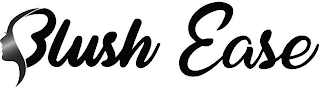 BLUSH EASE logo