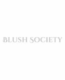 BLUSH SOCIETY logo