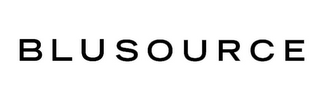 BLUSOURCE logo
