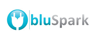 BLUSPARK