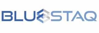 BLUSTAQ