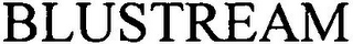 BLUSTREAM logo