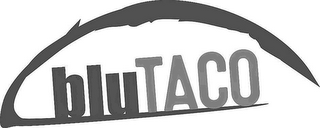 BLUTACO logo