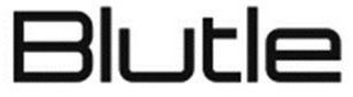BLUTLE logo