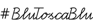 #BLUTOSCABLU logo