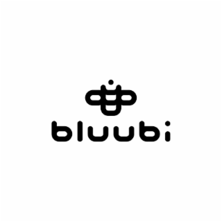 BLUUBI logo