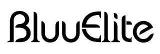 BLUUELITE