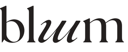 BLUUM