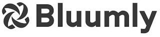 BLUUMLY logo