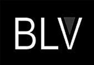 BLV logo