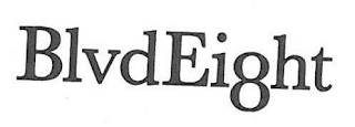 BLVDEI8HT logo