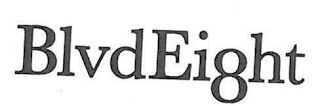 BLVDEI8HT logo