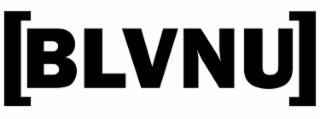 BLVNU logo