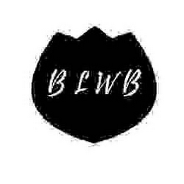BLWB logo