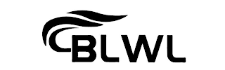BLWL logo