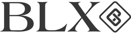 BLX logo