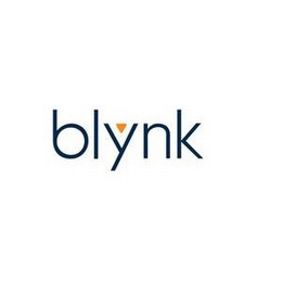 BLYNK logo