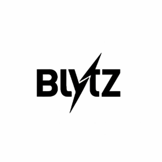 BLYTZ logo