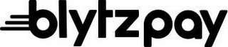 BLYTZPAY